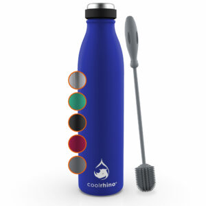 RhinoTherm2_startbild_gross_Saphir Blau RhinoTherm2_startbild_gross_Saphir Blau