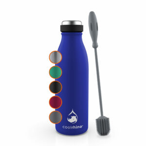 RhinoTherm2_startbild_klein_Saphir Blau RhinoTherm2_startbild_klein_Saphir Blau